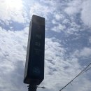 오디션미용실 | 9월 8일 오디션+일상