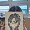 천안와촌초등학교 이미지