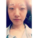 조앤박의원 이미지