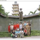 성인농장 이미지