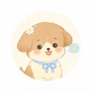 서민국밥 | 해운대 국밥 맛집 서민해장콩나물국밥 솔직후기 | 시원한 국물과 다양한 한식 메뉴까지🍲