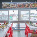 안녕정동진 이미지