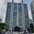 동의샘물약국 이미지