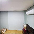 우리집 정리를 부탁해 | 우리 집 분위기를 산뜻하게. 수원커튼 커튼을 부탁해 수원점 후기 입니다.
