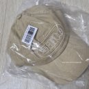 텍메디칼 | 볼캡 연예인캡모자 멜리트모자 연예인모자 melite 고소영 캡모자