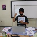 이승미축사 이미지