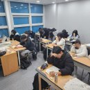 다원중학교 이미지