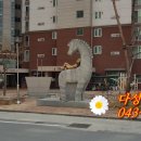 두진하트리움아파트경로당 이미지