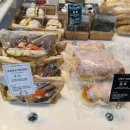 엔마트 군산점 이미지