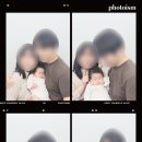 단비스튜디오 | [육아 일기] 광교 단비 스튜디오 50일 촬영 후기