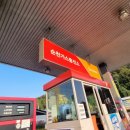 순천가스충전소 이미지