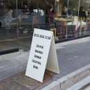 스위밍클럽J 이미지