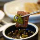 정가네숯불갈비 이미지