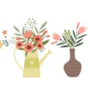 고덕유보라공인중개사사무소 이미지