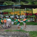 증평초등학교+병설유치원 이미지