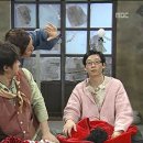 육남매