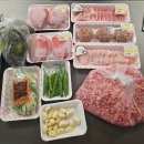 21세기축산물 - 파주시 중앙로 245 | 21세기축산물