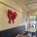 화도진로 이미지