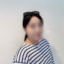 잘윤 네이버블로그