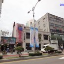 생활용품점 이미지