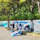 부경대학교 9공학관 이미지