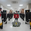 국가유공자 고) 천 생 규 님 선양행사지원(26-159) - 1279 이미지