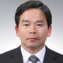 (주)인도로가는길 Daum카페