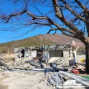 봉강마을회관 이미지