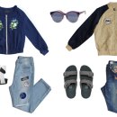 안성맞춤야구장 이미지