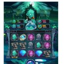 물라슬롯게임 이미지