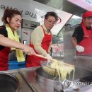 남양리경로당 이미지