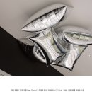 다원환경기술 - 1452 | 다원환경기술