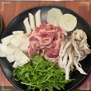 다산명가 이미지