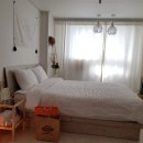 하이리조텔 이미지