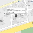 신곡점현대자동차 이미지