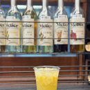 홈스파월드 이미지