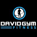 다비드 짐 이미지