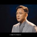 길이엔씨 서울경제