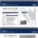 지하철 부암역(온종합병원) 이미지