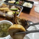 태백 기와집갈비 이미지