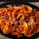 돈골 - 계양구 | 돈골