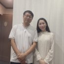 짝국제결혼 | 50대 회원의 베트남국제결혼 성혼기