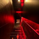 범어역 2번 출구 뒤 이미지