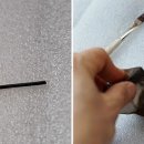 진세탁소 이미지