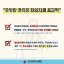 경희조은한의원 이미지