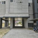 덕신세탁소 이미지