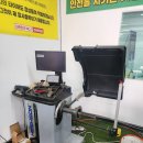 (주)타이어가게 이미지