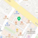 신일교통(합) 이미지