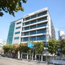 해올요양병원 이미지