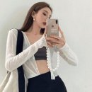 4761 쇼핑하우